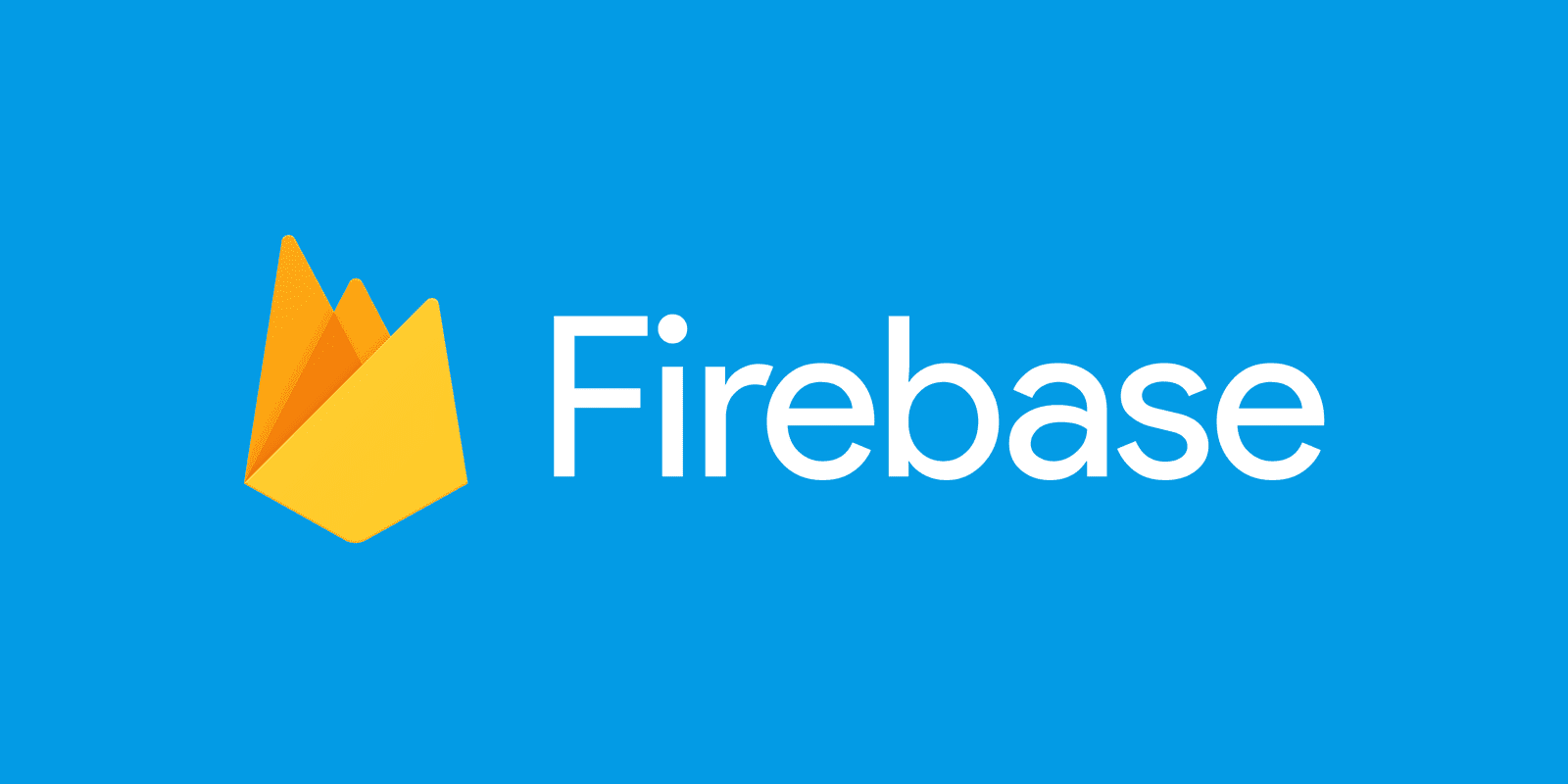 Utilizar o Firebase com app ou web no Google Analytics
